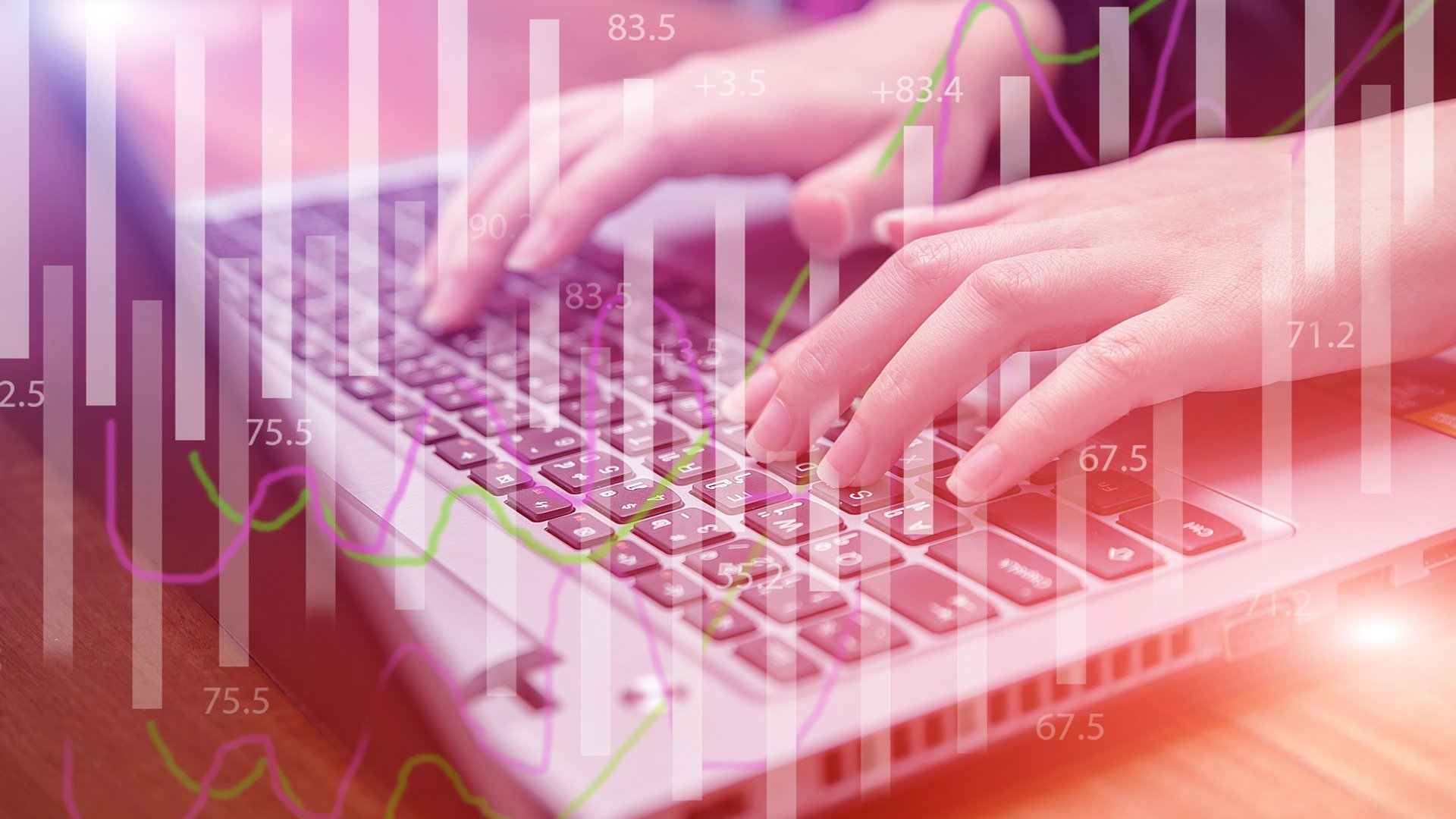 Post Covid Transformation Toolkit To Drive Enhanced Operations For Intalere Members Pic 6 25 20du Hand 2722107 1920 1 Pixabay 5ef4bfe5e172f