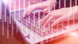 Post Covid Transformation Toolkit To Drive Enhanced Operations For Intalere Members Pic 6 25 20du Hand 2722107 1920 1 Pixabay 5ef4bfe5e172f Post Covid Transformation Toolkit To Drive Enhanced Operations For Intalere Members Pic 6 25 20du Hand 2722107 1920 1 Pixabay 5ef4bfe5e172f