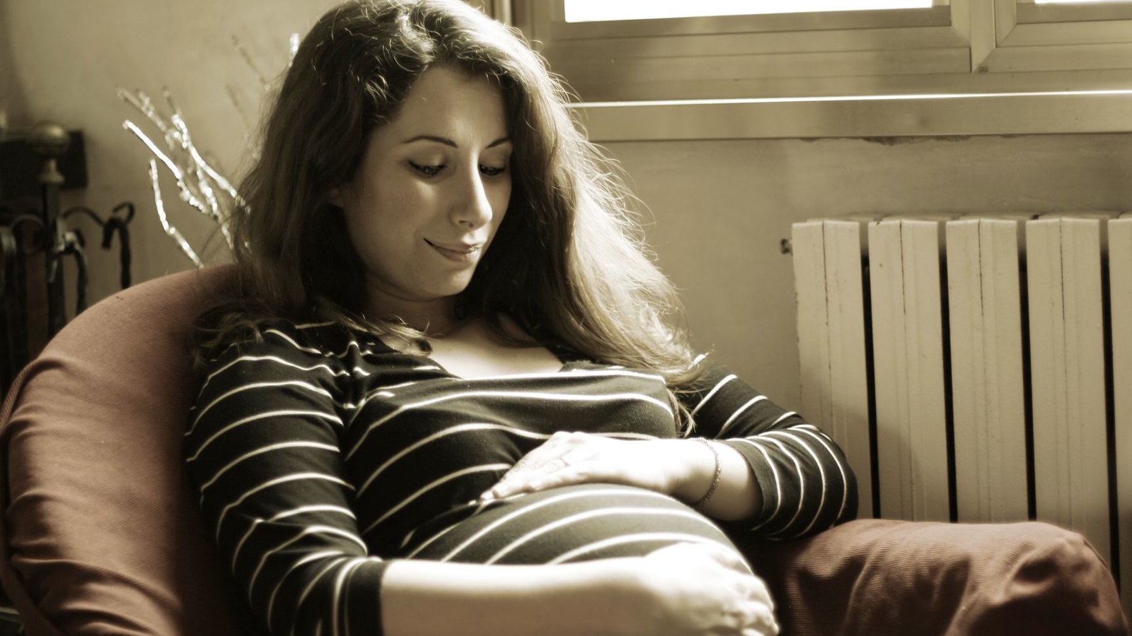 Pregnant Women Might Be At Increased Risk For Severe Covid 19 Illness Pic 6 29 20du 8751435936 D063bc493e H Fda Flickr 5ef9f98b612c4