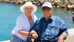 Studys 3 5ee8dbee2e459 Studys 3 5ee8dbee2e459