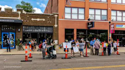 Us Covid 19 Cases Top Two Million As First Protest Linked Infections Noted Pic 6 11 20du 42166253994 8593c31092 K Fda Flickr 5ee253a08ea02 Us Covid 19 Cases Top Two Million As First Protest Linked Infections Noted Pic 6 11 20du 42166253994 8593c31092 K Fda Flickr 5ee253a08ea02