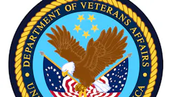 Va Investigated On Healthcare Supply Chain Management In Response To Covid 19 Pic 6 10 20du 5789851635 58fbabb615 H Fda Flickr 5ee0f7fe7c39b Va Investigated On Healthcare Supply Chain Management In Response To Covid 19 Pic 6 10 20du 5789851635 58fbabb615 H Fda Flickr 5ee0f7fe7c39b