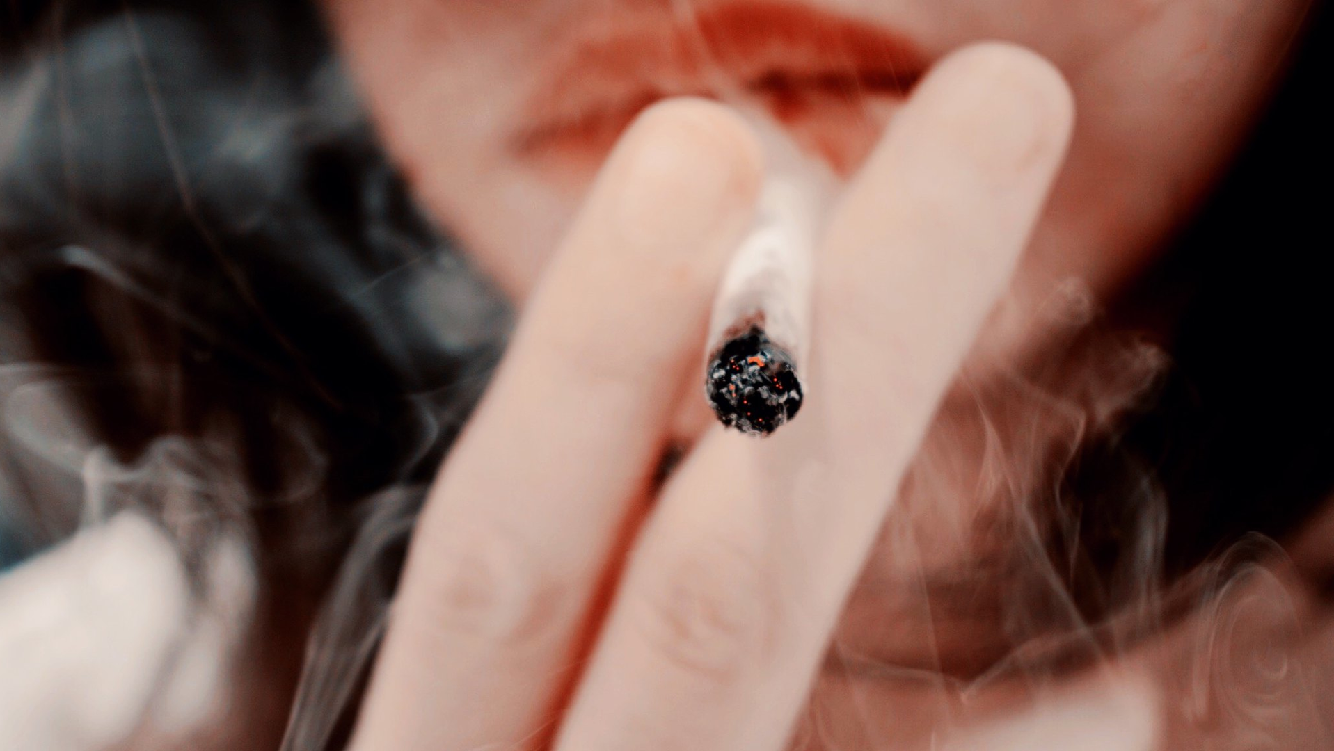 Who S New Toolkit Aims To Stop Tobacco Industry Exploitation Of Children Young People Pic 6 1 20du 29409602116 402571ef22 K Fda Flickr 5ed5117775c11