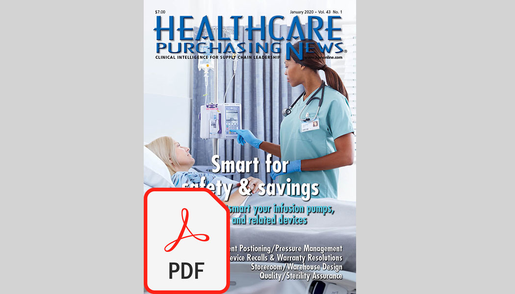 2001 Pdf Primary 5ef38c9c7419c