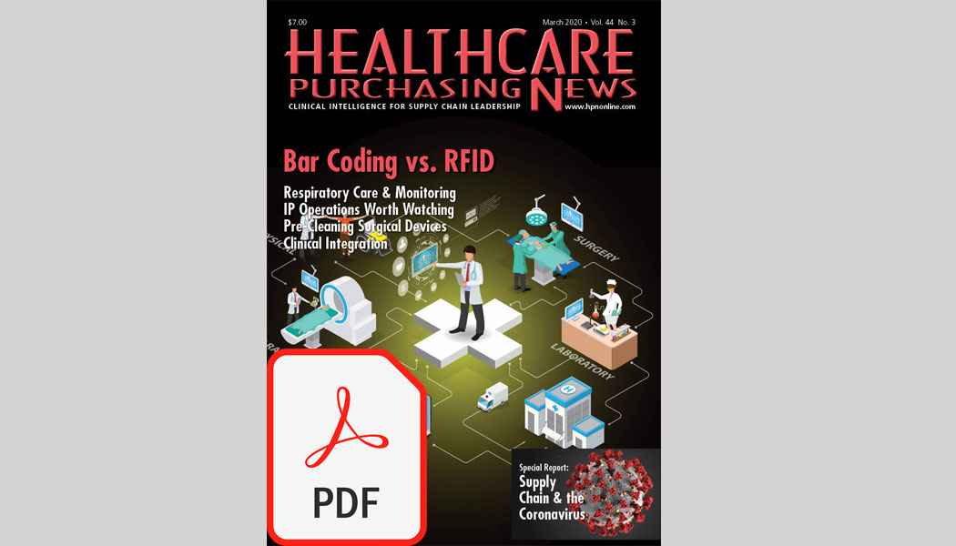 2003 Pdf Primary 5ef38d9ad9079