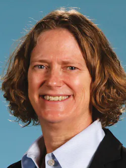 Judy Black Judy Black