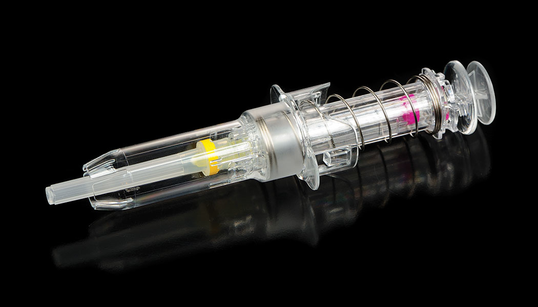 Or Primary 5ee293bbc59d1