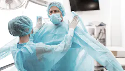 Pp Efor Fast Stats 5eeb7b5a9f647 Pp Efor Fast Stats 5eeb7b5a9f647