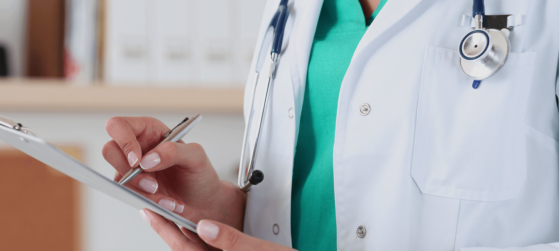 Viccee 1 5eecc9f674e5a