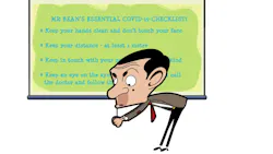 Who S Psa Reminds Public To Remain Vigilant During Covid 19 Pic 6 22 20du Maxresdefault Who 5ef0c44d219d5 Who S Psa Reminds Public To Remain Vigilant During Covid 19 Pic 6 22 20du Maxresdefault Who 5ef0c44d219d5