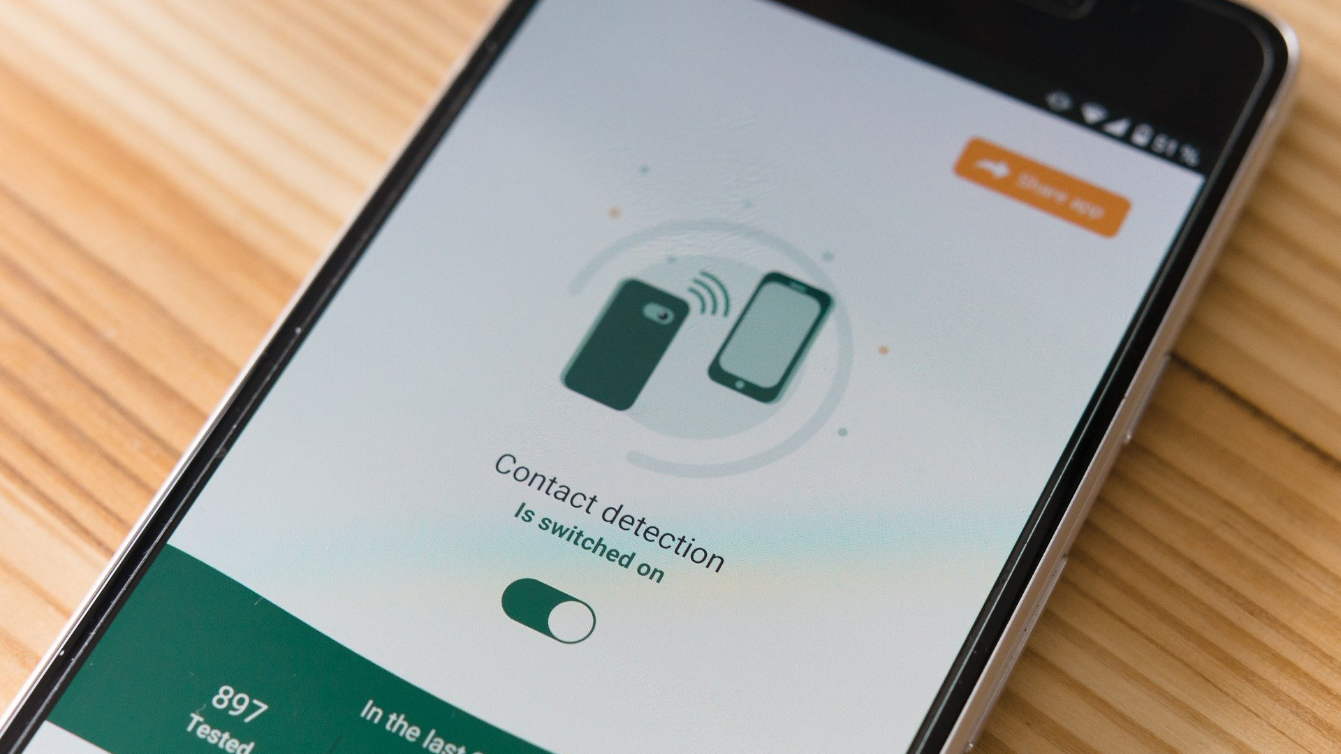 Image by Markus Winkler from Pixabay