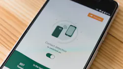 Image by Markus Winkler from Pixabay Image by Markus Winkler from Pixabay