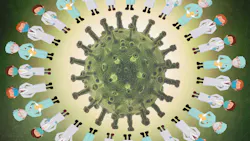 Image by enriquelopezgarre from Pixabay Image by enriquelopezgarre from Pixabay