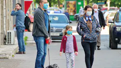 Ama Aha Ana Urge Public To Wear A Mask To Stop Covid 19 Spread Pic 7 7 20du People 5096742 1920 Pixabay 5f04852c7d30f Ama Aha Ana Urge Public To Wear A Mask To Stop Covid 19 Spread Pic 7 7 20du People 5096742 1920 Pixabay 5f04852c7d30f