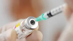 Bd Partners With Government On 70 Million Manufacturing Infrastructure Project For Mass Vaccination Campaigns Pic 7 10 20du 50074316357 6aec4cd7aa O Fda Flickr 5f08780d8a41d Bd Partners With Government On 70 Million Manufacturing Infrastructure Project For Mass Vaccination Campaigns Pic 7 10 20du 50074316357 6aec4cd7aa O Fda Flickr 5f08780d8a41d