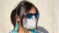 Cdc Calls On Americans To Wear Masks To Prevent Covid 19 Spread Pic 7 15 20du Respiratory Mask 5001897 1920 Pixabay 5f0f1330a78bf Cdc Calls On Americans To Wear Masks To Prevent Covid 19 Spread Pic 7 15 20du Respiratory Mask 5001897 1920 Pixabay 5f0f1330a78bf