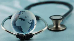 Cdc Updates On Strategies To Optimize Supply Of Ppe And Equipment During Shortages Pic 7 16 20du 8882187416 031fa155d7 O Fda Flickr 5f1075242a2bb Cdc Updates On Strategies To Optimize Supply Of Ppe And Equipment During Shortages Pic 7 16 20du 8882187416 031fa155d7 O Fda Flickr 5f1075242a2bb