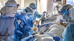 Covid 19 Fatality Risk Is Double Earlier Estimates Pic 7 6 20du 49783708796 00628865ee B Fda Flickr 5f032dab7f53b Covid 19 Fatality Risk Is Double Earlier Estimates Pic 7 6 20du 49783708796 00628865ee B Fda Flickr 5f032dab7f53b