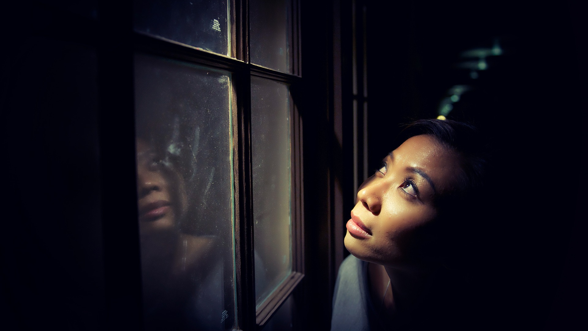 Image by Pexels from Pixabay