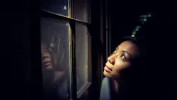 Image by Pexels from Pixabay Image by Pexels from Pixabay