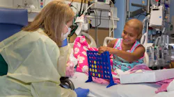 Children S Of Alabama Selects Pure Storage Technology To Boost Time With Patients Pic 7 7 20du 29468029541 4f01573e5e K Fda Flickr 5f04809385466 Children S Of Alabama Selects Pure Storage Technology To Boost Time With Patients Pic 7 7 20du 29468029541 4f01573e5e K Fda Flickr 5f04809385466