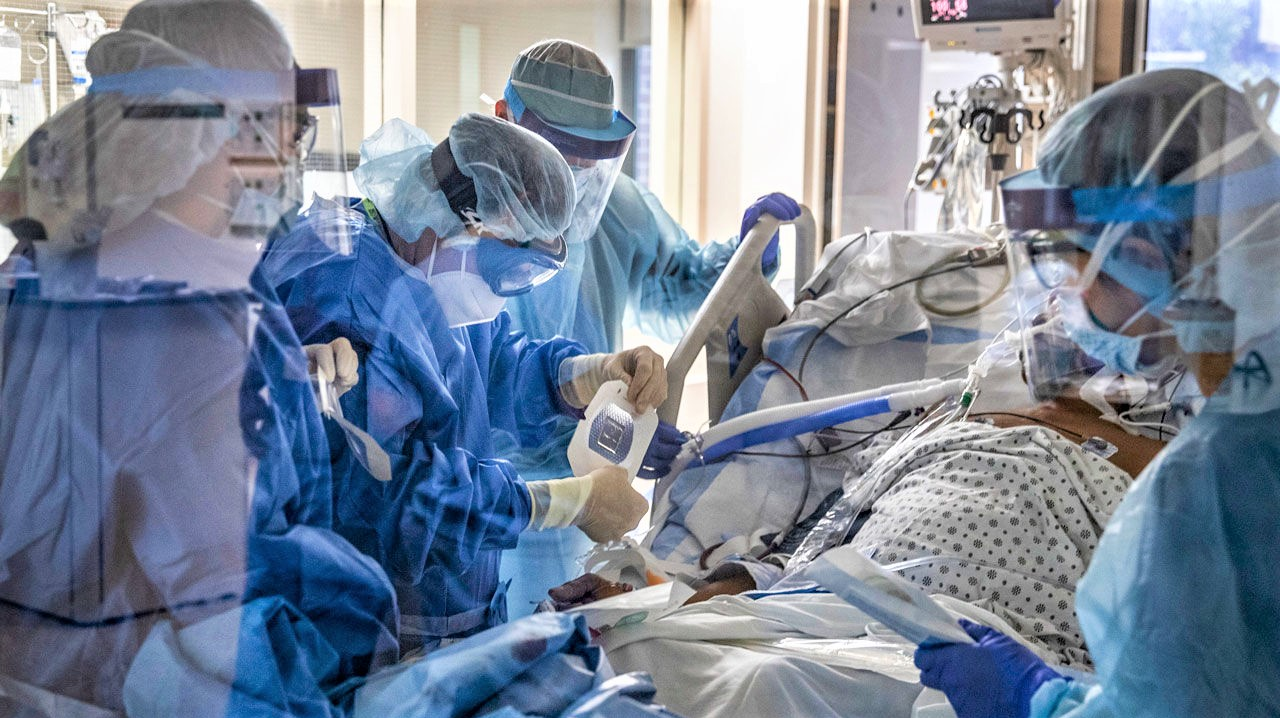 Drugth 1 5f0dc12981bdd