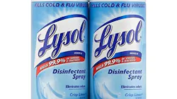 Epa Approves First Surface Disinfectant Products Tested On The Sars Co V 2 Virus Pic 7 9 20du 49104892411 428028b146 O Fda Flickr 5f072866e8db3 Epa Approves First Surface Disinfectant Products Tested On The Sars Co V 2 Virus Pic 7 9 20du 49104892411 428028b146 O Fda Flickr 5f072866e8db3