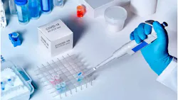 Experts Urge Transparency And Advisory Committee Review For Covid 19 Vaccines Pic 7 15 20du 49933188748 6ec82cf4bb O 1 Fda Flickr 5f0f1033a92f9 Experts Urge Transparency And Advisory Committee Review For Covid 19 Vaccines Pic 7 15 20du 49933188748 6ec82cf4bb O 1 Fda Flickr 5f0f1033a92f9