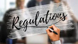 Fdapro 4 5efdf9f3cf138 Fdapro 4 5efdf9f3cf138