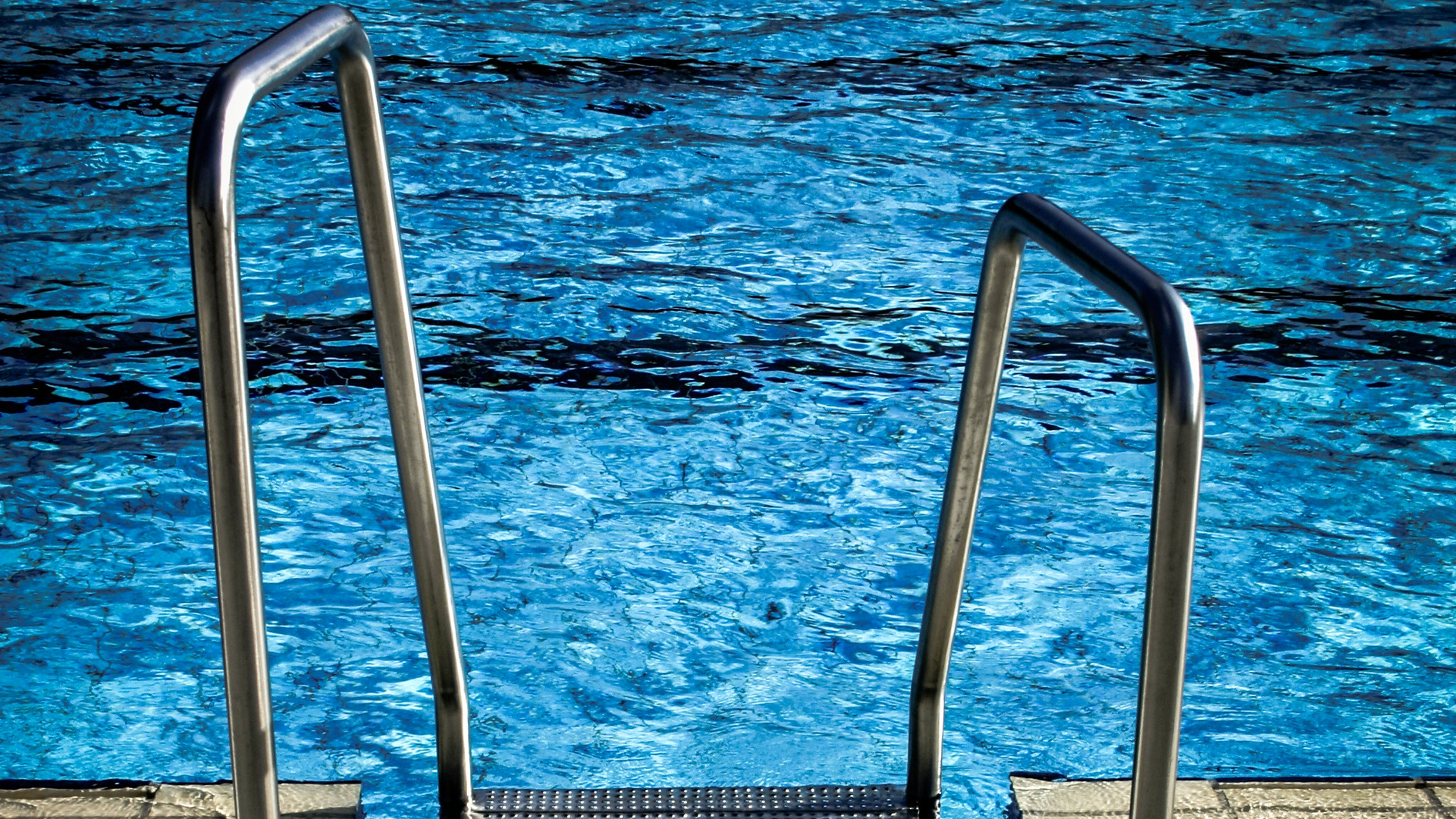 Photo by Markus Spiske from Pexels