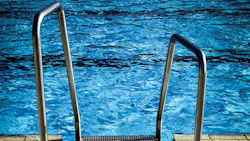 Photo by Markus Spiske from Pexels Photo by Markus Spiske from Pexels