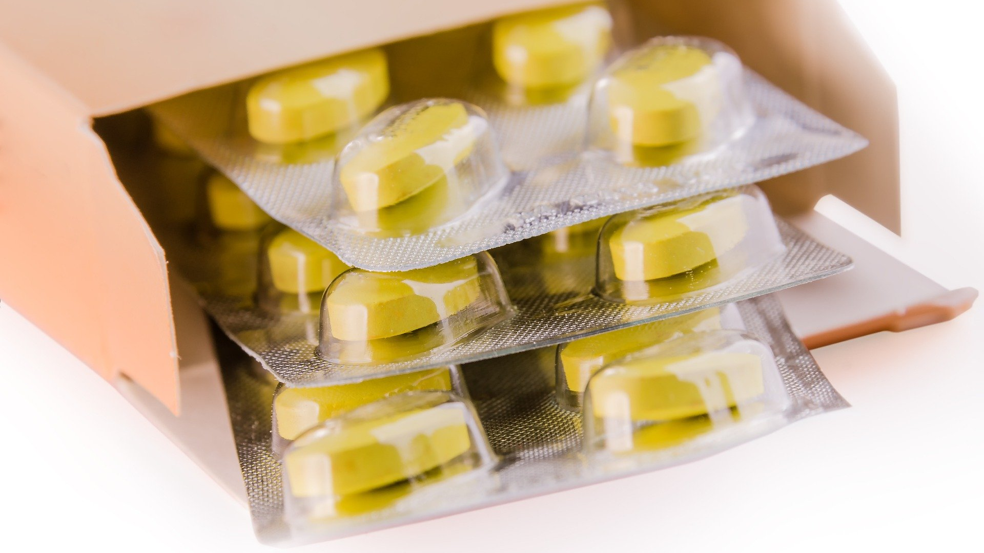 Image by ds_30 from Pixabay