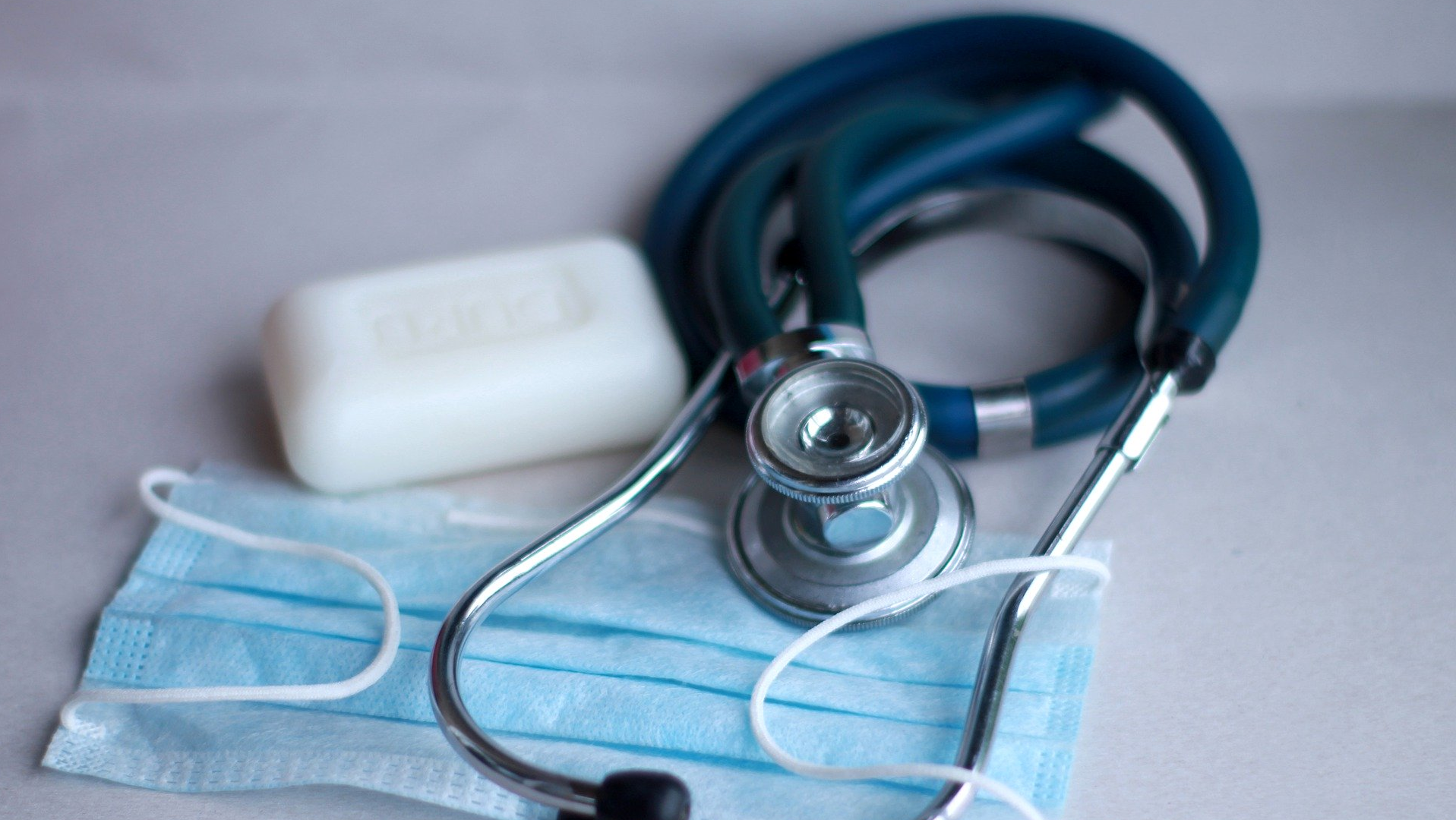 Image by &Icy;&rcy;&icy;&ncy;&acy; &Icy;&rcy;&icy;&ncy;&acy; from Pixabay