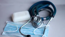 Image by Ирина Ирина from Pixabay Image by Ирина Ирина from Pixabay