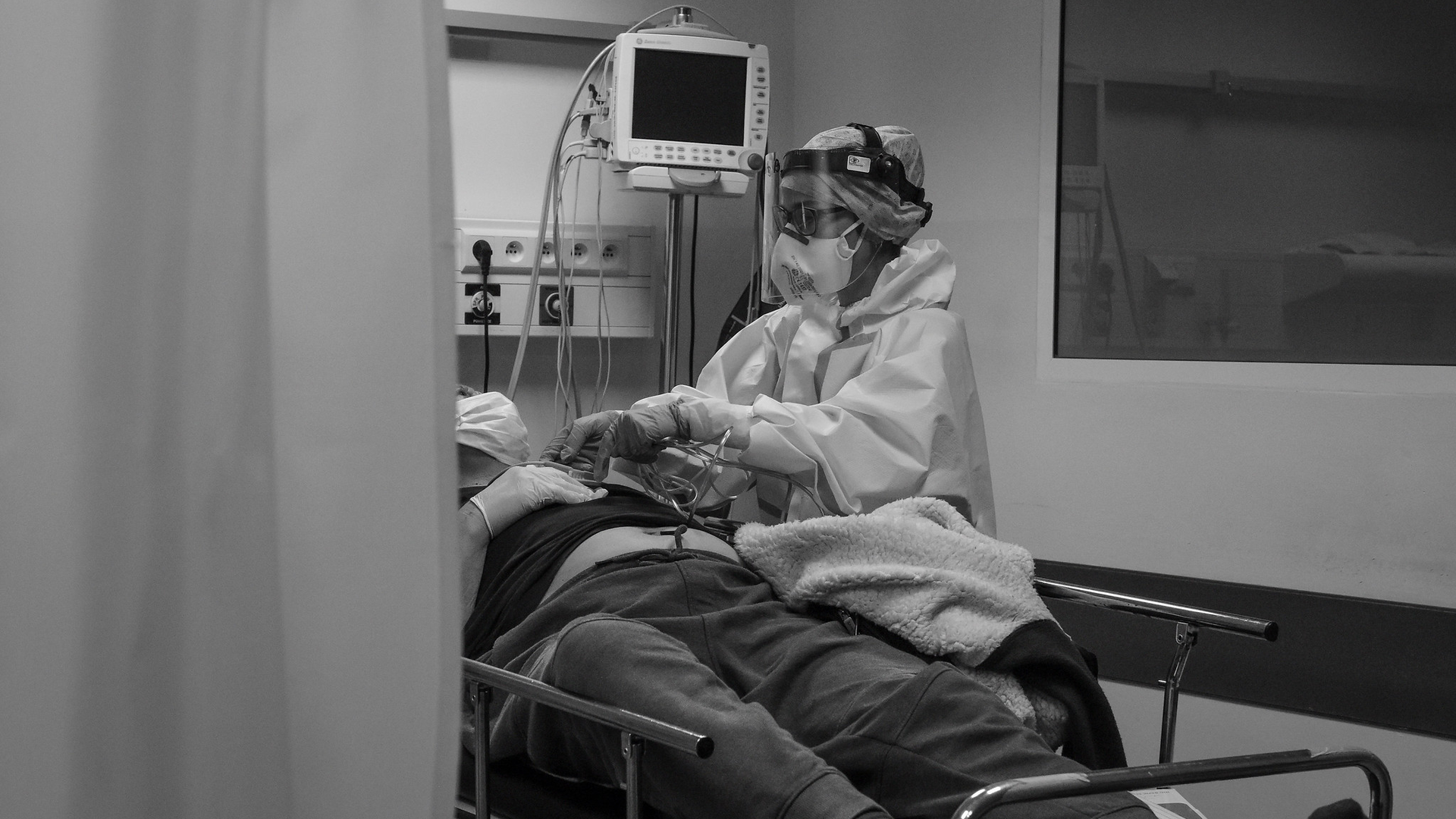 Newsor 1 5efdf964f0699