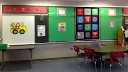 Nearly 1 5 Million Teachers Are At Greater Risk Of Serious Illness If Infected With Coronavirus Pic 7 17 20du Classroom 435227 1920 Pixabay 5f11c36b8f794 Nearly 1 5 Million Teachers Are At Greater Risk Of Serious Illness If Infected With Coronavirus Pic 7 17 20du Classroom 435227 1920 Pixabay 5f11c36b8f794