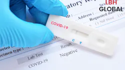 New Study Ranks Performance Of Currently Available Covid 19 Antibody Tests Pic 7 16 20du 49961771013 6a2c5c8418 O Fda Flickr 5f107368724c3 New Study Ranks Performance Of Currently Available Covid 19 Antibody Tests Pic 7 16 20du 49961771013 6a2c5c8418 O Fda Flickr 5f107368724c3