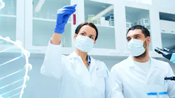 Newer Variant Of Covid 19 Causing Virus Dominates Global Infections Pic 7 7 20du 42641361062 6b737ca9c3 O Fda Flickr 5f047eacf0898 Newer Variant Of Covid 19 Causing Virus Dominates Global Infections Pic 7 7 20du 42641361062 6b737ca9c3 O Fda Flickr 5f047eacf0898