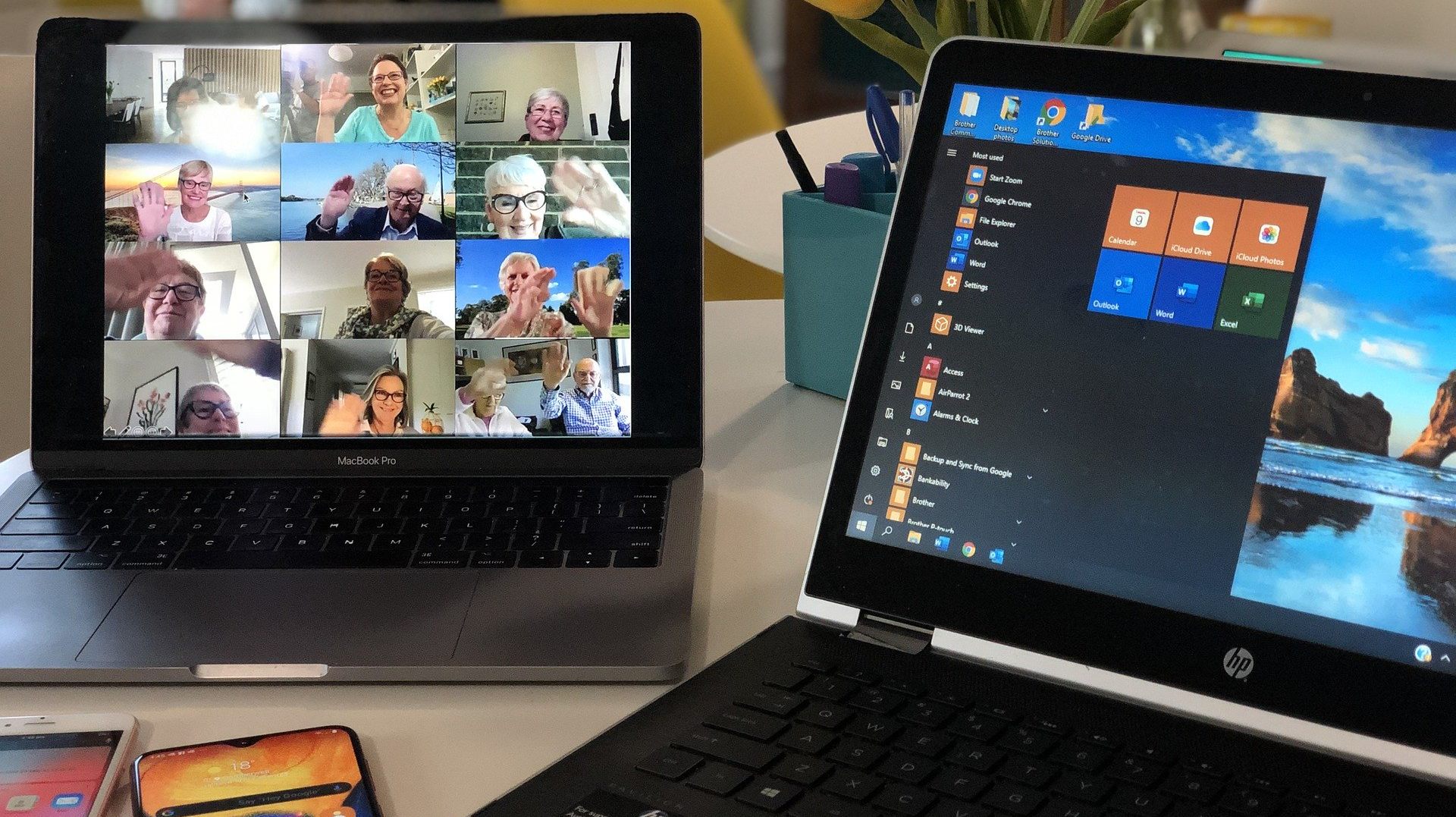 Or Manager 7 21 20online Meeting 5183791 1920 5f16fc16bdee8