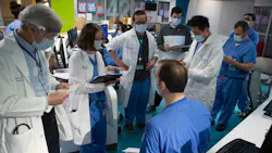 Report Focuses On Massive Restructuring For New Era Of Healthcare Preparedness Pic 7 17 20du 49774093298 4a4b2e2c7e K Fda Flickr 5f11c5cc52371 Report Focuses On Massive Restructuring For New Era Of Healthcare Preparedness Pic 7 17 20du 49774093298 4a4b2e2c7e K Fda Flickr 5f11c5cc52371