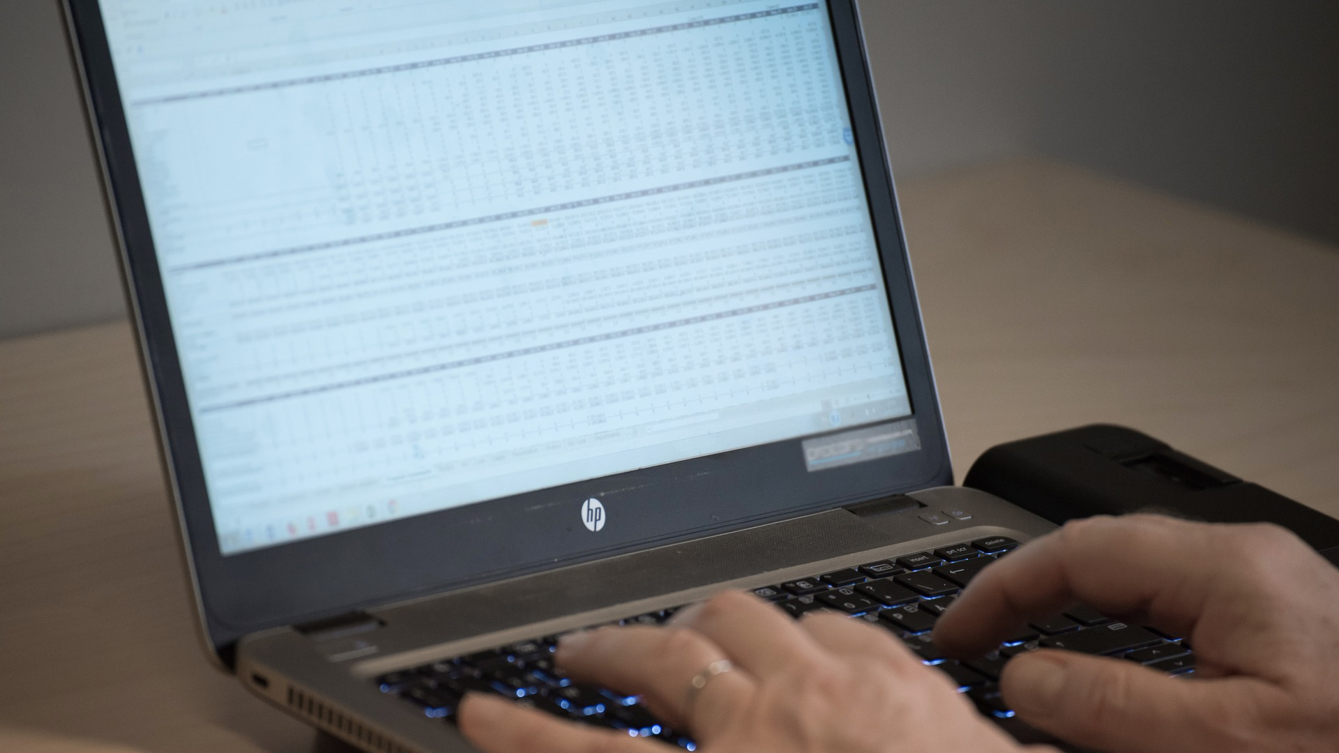 Supply 4 5efdf7ef8a434