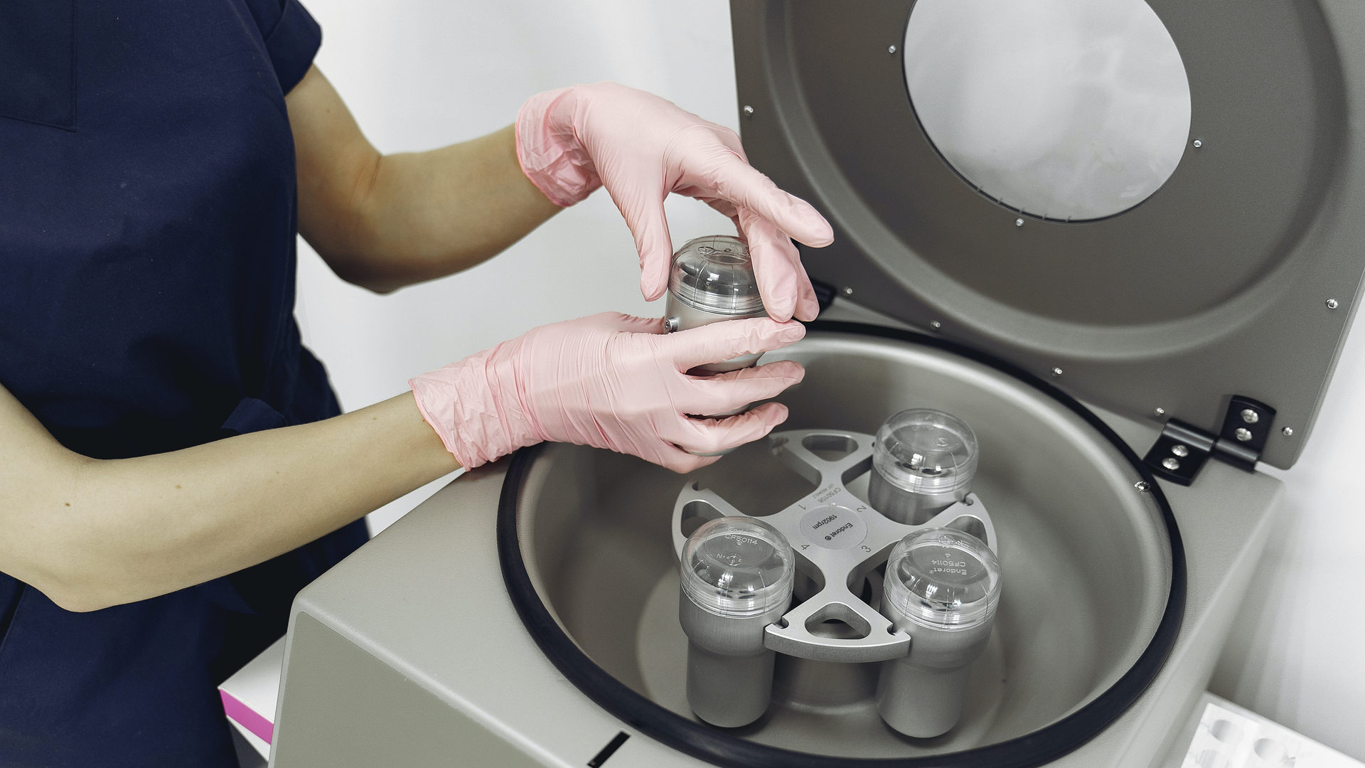 Photo by Gustavo Fring from Pexels