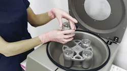 Photo by Gustavo Fring from Pexels Photo by Gustavo Fring from Pexels