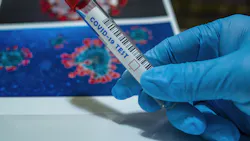 Us Covid 19 Case Counts Rise In 39 States Decline In Only Two Pic 7 17 20du Covid 19 5070658 1920 1 Pixabay 5f11c6380c67e Us Covid 19 Case Counts Rise In 39 States Decline In Only Two Pic 7 17 20du Covid 19 5070658 1920 1 Pixabay 5f11c6380c67e