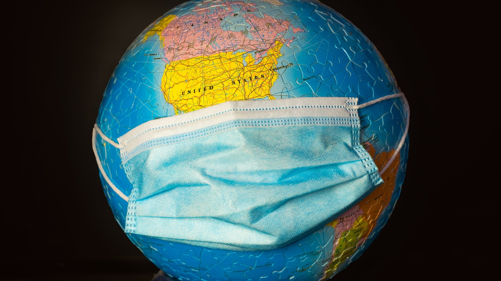 Us Pulls Out Of Who Amid Escalating Covid 19 Activity Pic 7 8 20du Coronavirus 5317369 1920 Pixabay 5f05ce2a0cbe4