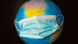 Us Pulls Out Of Who Amid Escalating Covid 19 Activity Pic 7 8 20du Coronavirus 5317369 1920 Pixabay 5f05ce2a0cbe4 Us Pulls Out Of Who Amid Escalating Covid 19 Activity Pic 7 8 20du Coronavirus 5317369 1920 Pixabay 5f05ce2a0cbe4