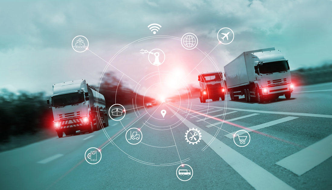 Adv Primary 5f15e6eb69874