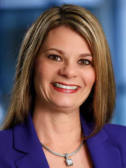 Betty Jo Rocchio Betty Jo Rocchio