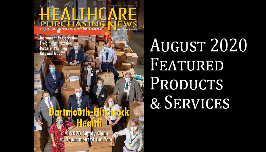 Featured Products Services 5f19aa855aaaa