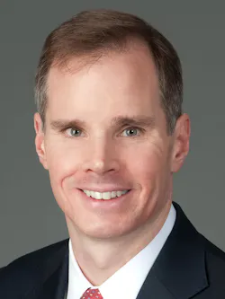 Joseph Jackson Joseph Jackson